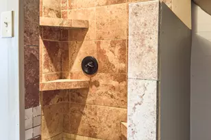 103 Margin St, Orono, ME 04473 - Photo 23