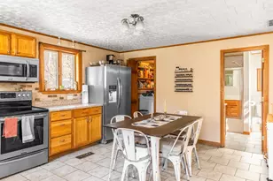 103 Margin St, Orono, ME 04473 - Photo 9