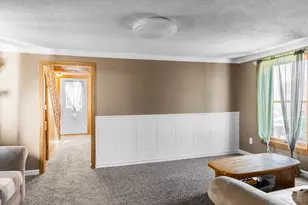 103 Margin St, Orono, ME 04473 - Photo 13