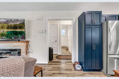 57 Crie Hill Road, Liberty, ME 04949 - Photo 17