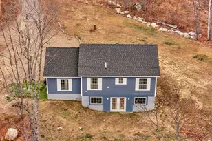 57 Crie Hill Rd, Liberty, ME 04949 - Photo 13
