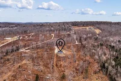 57 Crie Hill Road, Liberty, ME 04949 - Photo 25