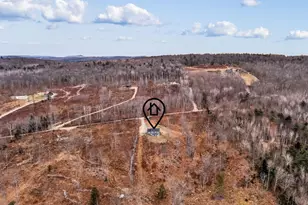 57 Crie Hill Rd, Liberty, ME 04949 - Photo 25