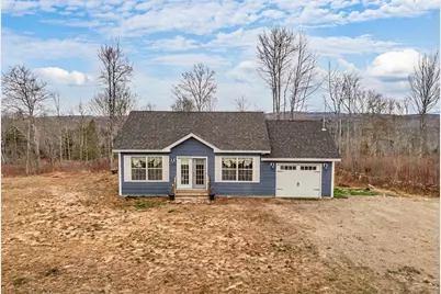 57 Crie Hill Road, Liberty, ME 04949 - Photo 5