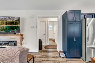 57 Crie Hill Rd, Liberty, ME 04949 - Photo 15