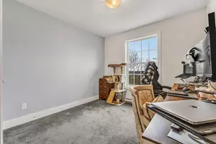 57 Crie Hill Rd, Liberty, ME 04949 - Photo 23