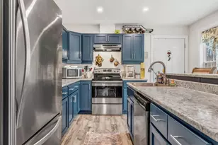 57 Crie Hill Rd, Liberty, ME 04949 - Photo 19