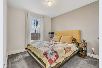 57 Crie Hill Road, Liberty, ME 04949 - Photo 21