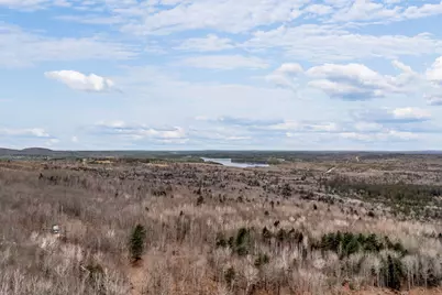 57 Crie Hill Road, Liberty, ME 04949 - Photo 9