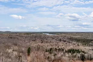 57 Crie Hill Rd, Liberty, ME 04949 - Photo 9