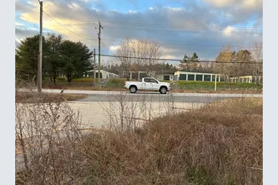 912 Washington Street N, Auburn, ME 04210 - Photo 5