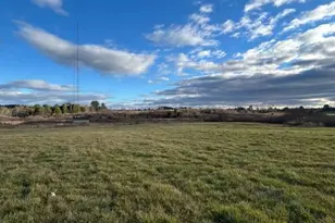 0 Waterman Rd, Buxton, ME 04093 - Photo 1