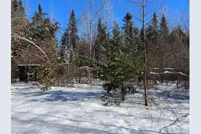 553 Corinna Road, Saint Albans, ME 04971 - Photo 9