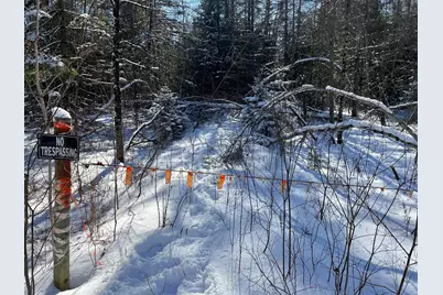 553 Corinna Road, Saint Albans, ME 04971 - Photo 19