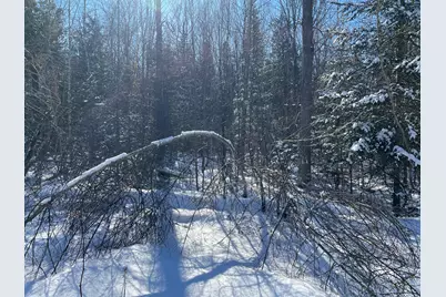 553 Corinna Road, Saint Albans, ME 04971 - Photo 11