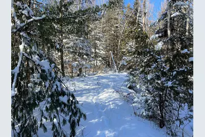 553 Corinna Road, Saint Albans, ME 04971 - Photo 13