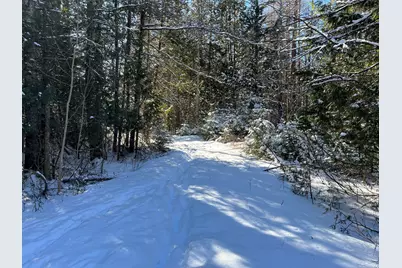 553 Corinna Road, Saint Albans, ME 04971 - Photo 17