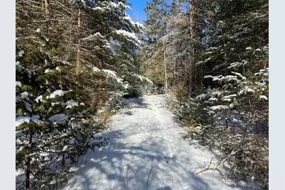 553 Corinna Road, Saint Albans, ME 04971 - Photo 15