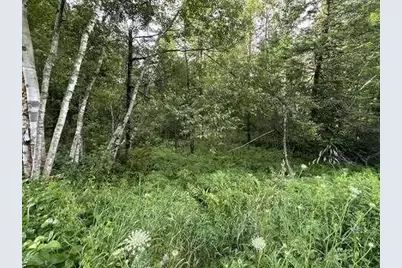 553 Corinna Road, Saint Albans, ME 04971 - Photo 3