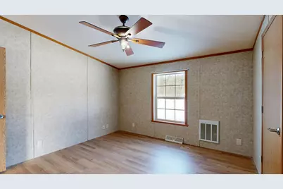 44 Lone Pine Drive, Sabattus, ME 04280 - Photo 29