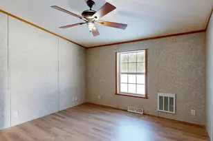 44 Lone Pine Dr, Sabattus, ME 04280 - Photo 29