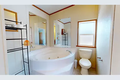 44 Lone Pine Drive, Sabattus, ME 04280 - Photo 23