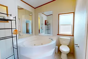 44 Lone Pine Dr, Sabattus, ME 04280 - Photo 23