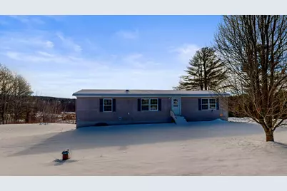 44 Lone Pine Drive, Sabattus, ME 04280 - Photo 37