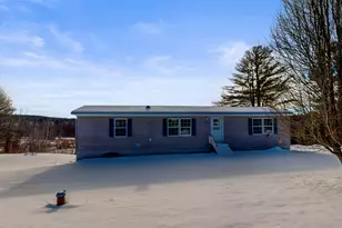 44 Lone Pine Dr, Sabattus, ME 04280 - Photo 37