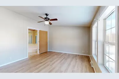 44 Lone Pine Drive, Sabattus, ME 04280 - Photo 19