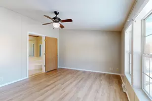 44 Lone Pine Dr, Sabattus, ME 04280 - Photo 19