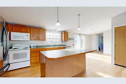 44 Lone Pine Drive, Sabattus, ME 04280 - Photo 11