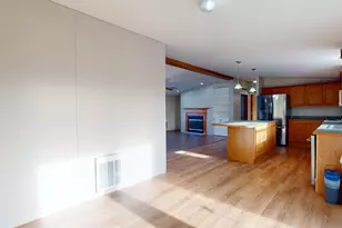 44 Lone Pine Dr, Sabattus, ME 04280 - Photo 7