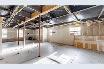 44 Lone Pine Drive, Sabattus, ME 04280 - Photo 33