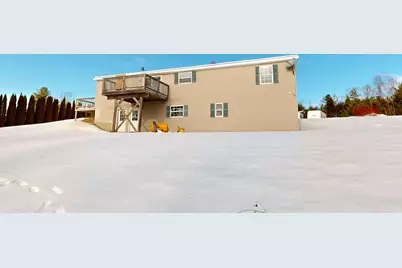 44 Lone Pine Drive, Sabattus, ME 04280 - Photo 39