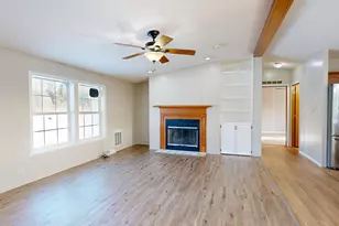 44 Lone Pine Dr, Sabattus, ME 04280 - Photo 17