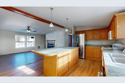 44 Lone Pine Drive, Sabattus, ME 04280 - Photo 3