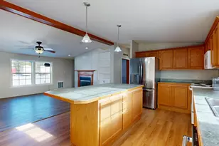 44 Lone Pine Dr, Sabattus, ME 04280 - Photo 3