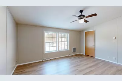 44 Lone Pine Drive, Sabattus, ME 04280 - Photo 21