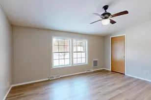 44 Lone Pine Dr, Sabattus, ME 04280 - Photo 21