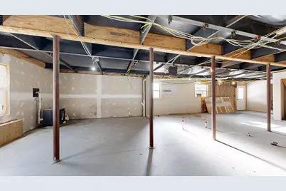 44 Lone Pine Drive, Sabattus, ME 04280 - Photo 35