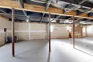 44 Lone Pine Dr, Sabattus, ME 04280 - Photo 35