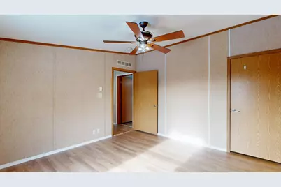44 Lone Pine Drive, Sabattus, ME 04280 - Photo 27