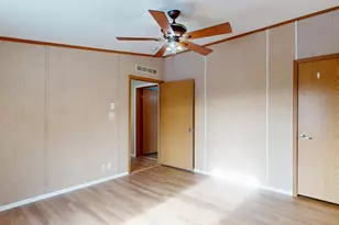 44 Lone Pine Dr, Sabattus, ME 04280 - Photo 27