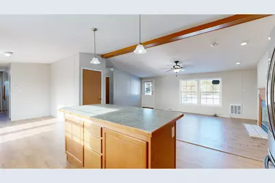 44 Lone Pine Drive, Sabattus, ME 04280 - Photo 9