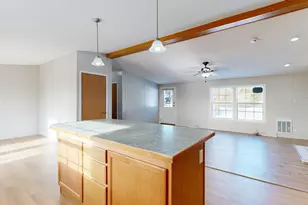 44 Lone Pine Dr, Sabattus, ME 04280 - Photo 9