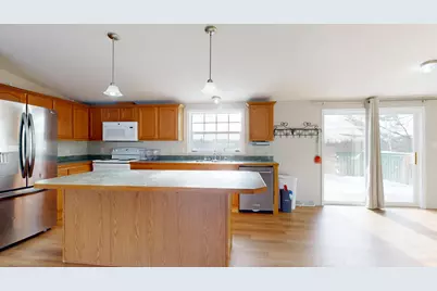 44 Lone Pine Drive, Sabattus, ME 04280 - Photo 5