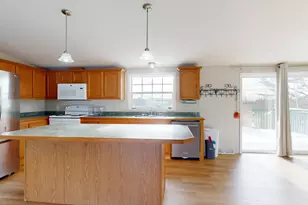 44 Lone Pine Dr, Sabattus, ME 04280 - Photo 5