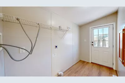 44 Lone Pine Drive, Sabattus, ME 04280 - Photo 13