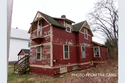 6 School Street, Bridgton, ME 04009 - Photo 3